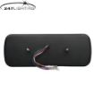 Picture of LED Commercial Tail Lamp  | Right